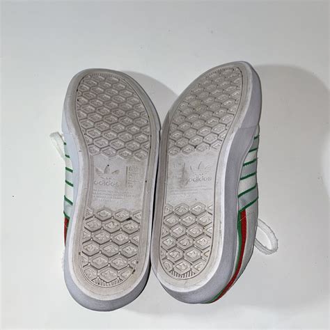 adidas delpala sneakers|adidas Mens Delpala X FMF Sneakers Shoes Casual .